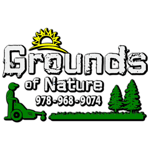 Grounds of Nature Landscaping Inc