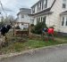 Best Landscaping Ideas for Small Front Yards