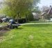 Benefits of Professional Landscaping Maintenance Services