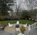 How Professional Landscaping Improves Property Value and Curb Appeal