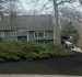 Lawn Care Tips for a Greener and Healthier Yard