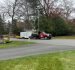 Why Professional Landscape Cleanup Is Essential Before Winter