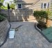 Paver Patio Border Edging: Why It Matters for a Durable Patio Installation