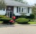Foundation Shrub Shaping Tips for Massachusetts Homes